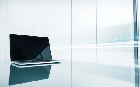 Windows 11 überholt Windows 10 – neues Design für Start-Menü - Foto: über boerse-global.de