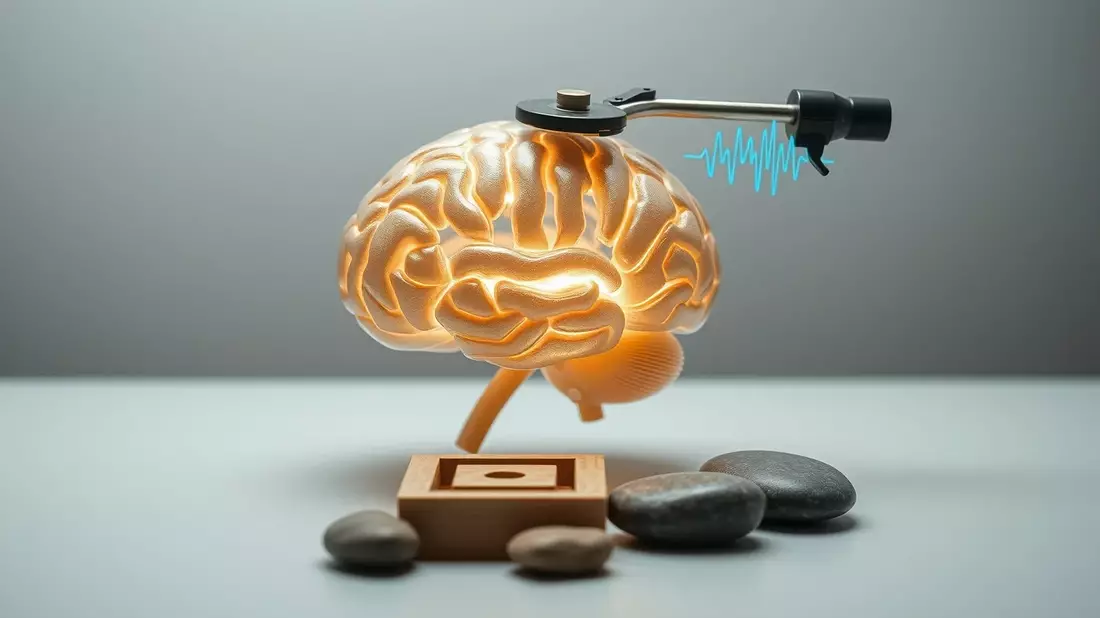 Musik und Kreativität revolutionieren das Gedächtnistraining - Bild: über boerse-global.de