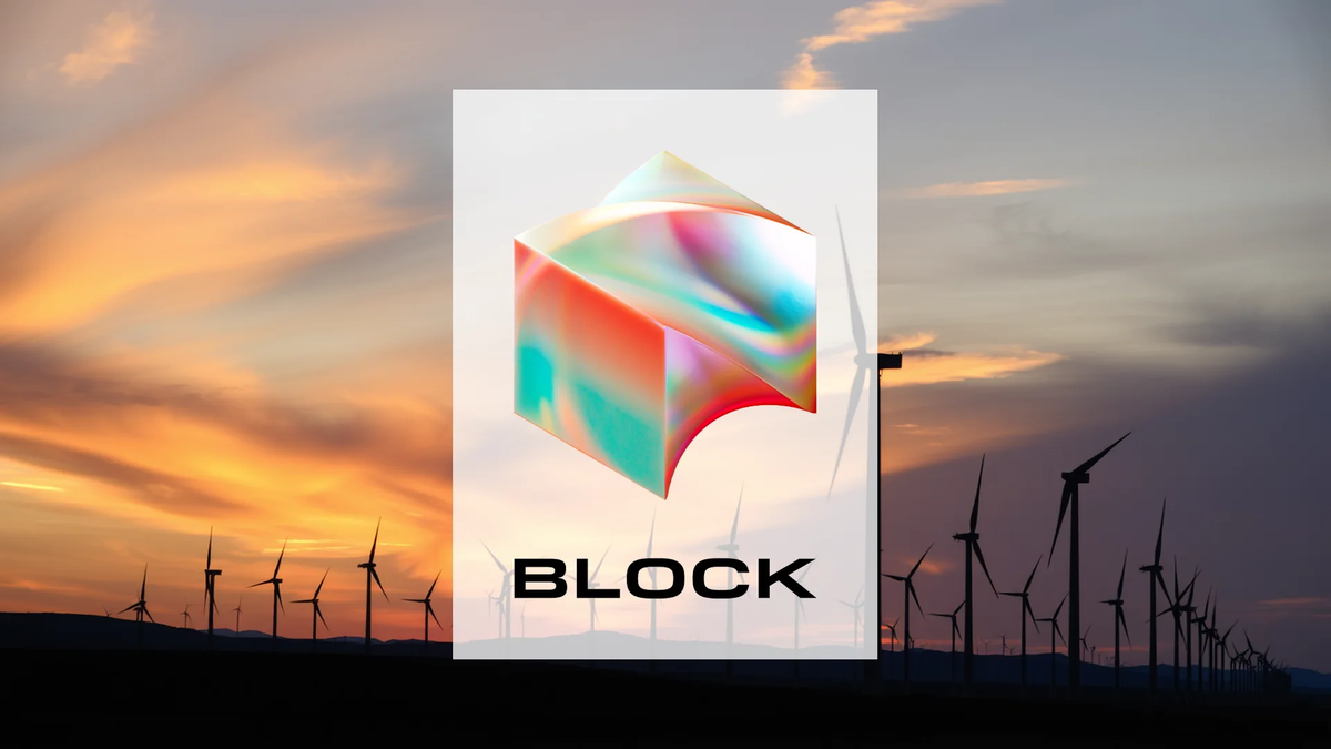 Block Shares Surge as Bitcoin Integration Reaches Millions of US Merchants - Foto: über boerse-global.de