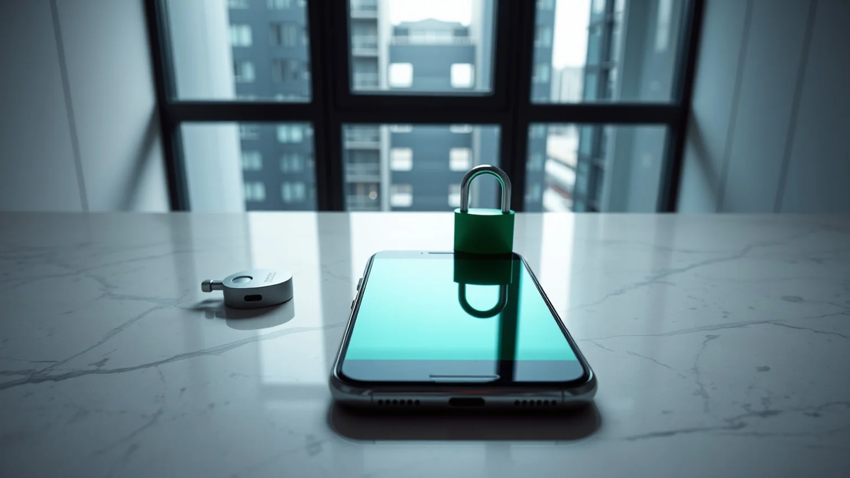 WhatsApp: Betrüger attackieren drei Milliarden Nutzer - Foto: über boerse-global.de