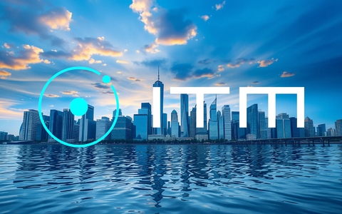 ITM Power Aktie: Schwache Vorzeichen! - Foto: über boerse-global.de