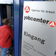 Wer nicht zum Termin kommt, soll härter bestraft werden.  - Foto: Martin Schutt/dpa