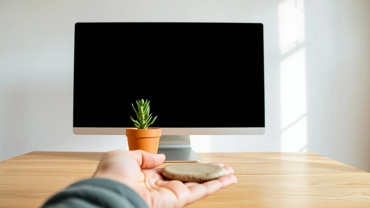 Welt-Mental-Health-Tag: Deutsche Psyche unter Druck - Foto: über boerse-global.de