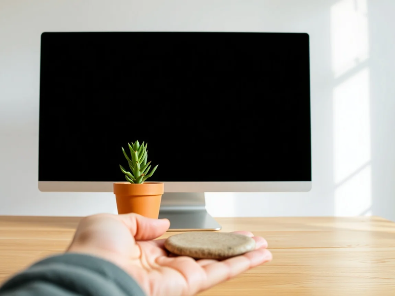 Welt-Mental-Health-Tag: Deutsche Psyche unter Druck - Foto: über boerse-global.de