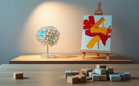 Gehirntraining: Musik schlägt Sudoku - Foto: über boerse-global.de