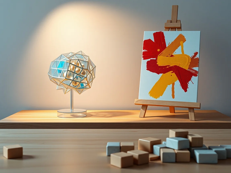 Gehirntraining: Musik schlägt Sudoku - Foto: über boerse-global.de