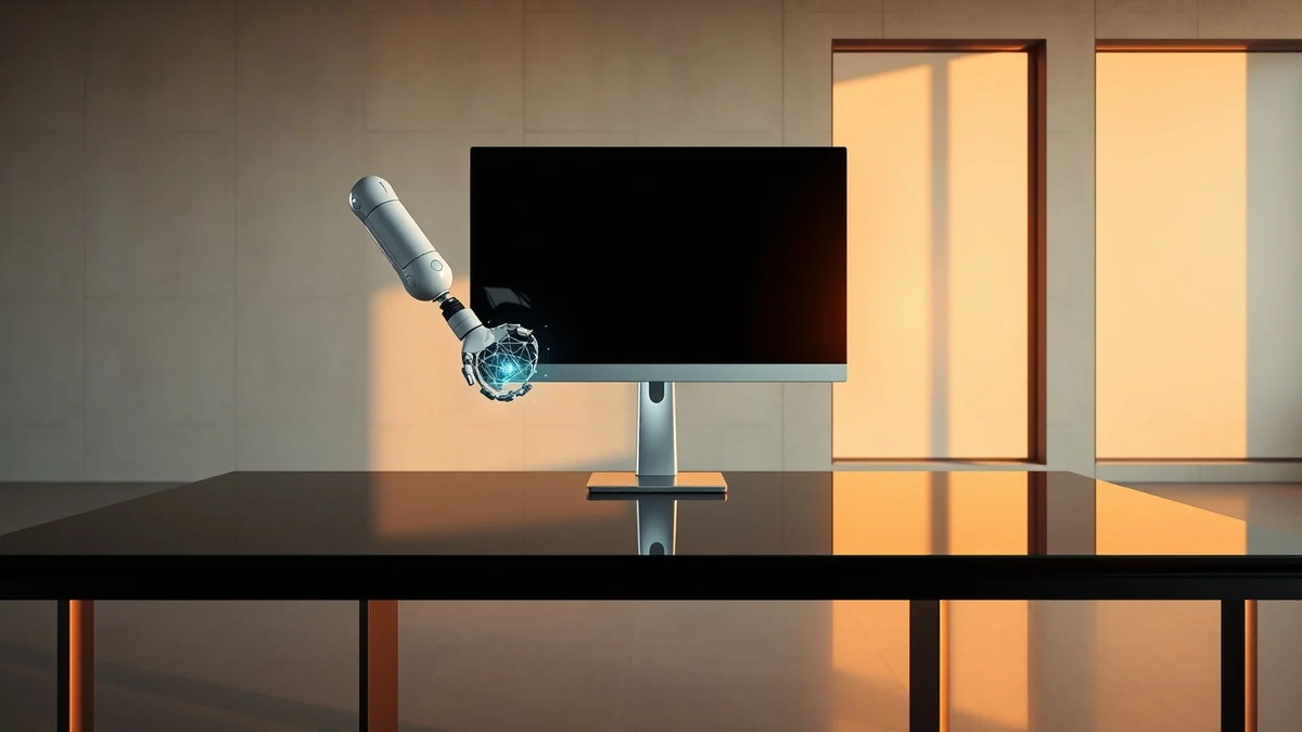 PagerDuty: KI-Revolution verändert die Arbeitswelt - Foto: über boerse-global.de