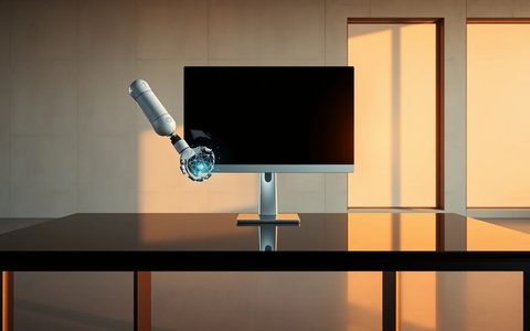 PagerDuty: KI-Revolution verändert die Arbeitswelt - Foto: über boerse-global.de