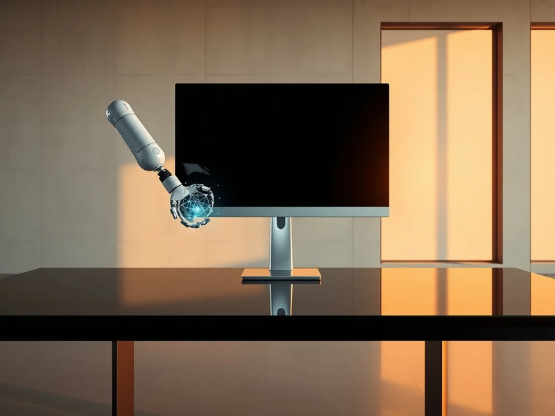 PagerDuty: KI-Revolution verändert die Arbeitswelt - Foto: über boerse-global.de