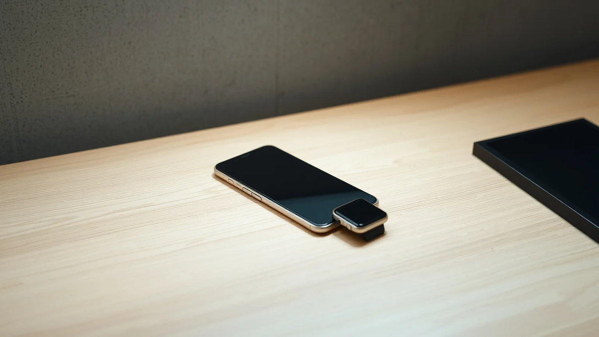 Google: Pixel und Watch erhalten Oktober-Updates - Foto: über boerse-global.de