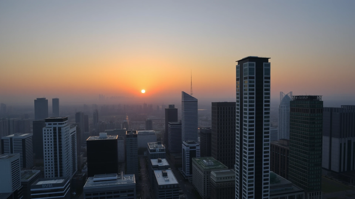 iOS 26.0.1: Live-Übersetzung revolutioniert iPhone-Kommunikation - Foto: über boerse-global.de