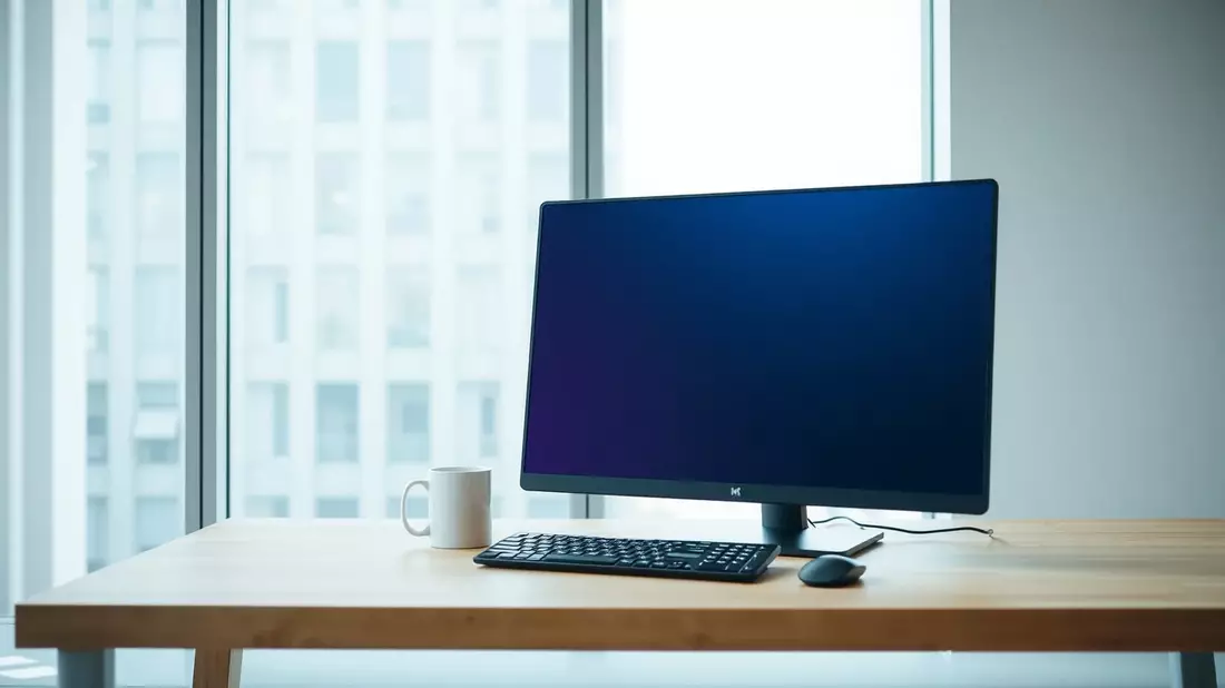 Microsoft: KI-Agenten revolutionieren Office-Welt - Bild: über boerse-global.de