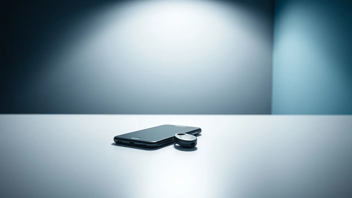 Multi-Faktor-Authentifizierung: Das Ende der Passwort-Ära - Foto: über boerse-global.de