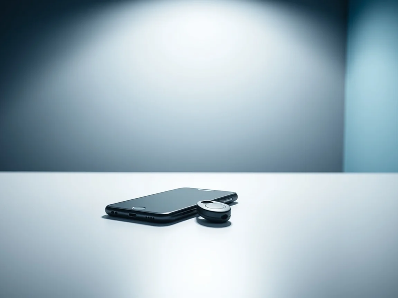 Multi-Faktor-Authentifizierung: Das Ende der Passwort-Ära - Foto: über boerse-global.de