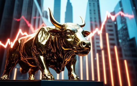 VTEX: Sechs Millionen Kundendaten kompromittiert - Foto: über boerse-global.de