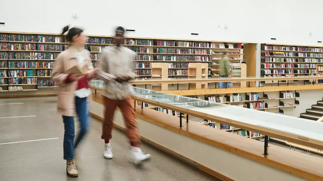 Neue Wege für Bildungsgerechtigkeit - Forschung, die Bildungszukunft gestaltet / Karg-Stiftung startet 4. Förderrunde des William-Stern-Programms mit rund 500.000 Euro - Bild: presseportal.de
