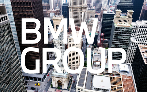 BMW Aktie: Wachsende Zweifel! - Foto: über boerse-global.de