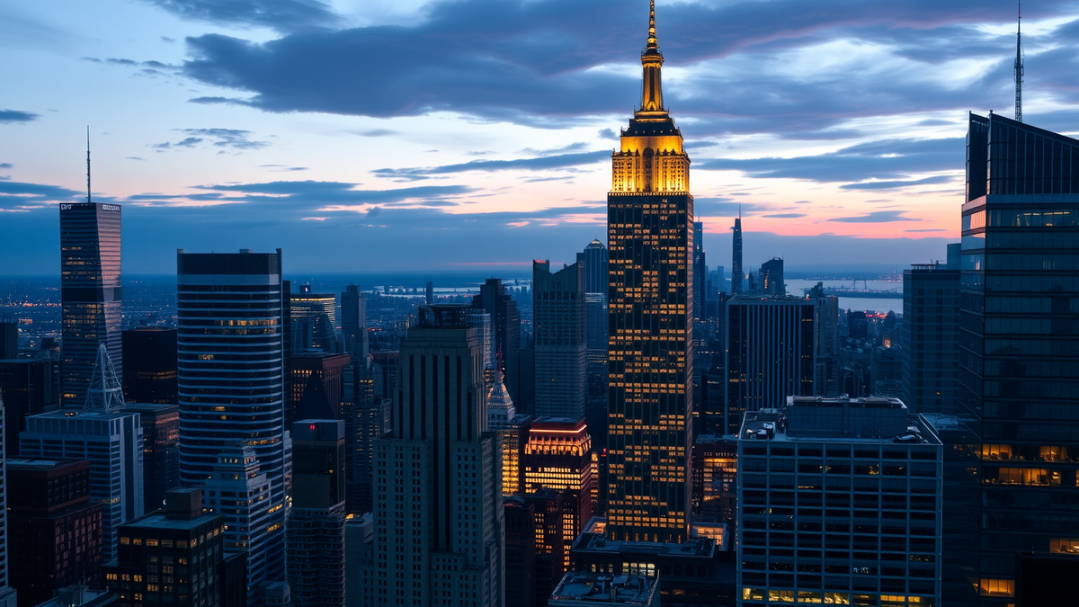 China Tech ETF: KI-Boom treibt Rally! - Foto: über boerse-global.de