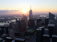 Samsung revolutioniert Herzdiagnostik per Smartwatch - Foto: über boerse-global.de