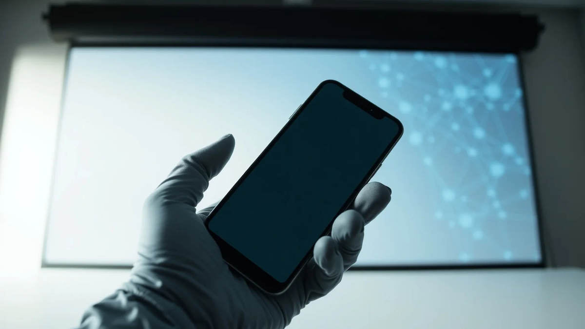 Android: Oktober-Patches gegen 26 Sicherheitslücken - Foto: über boerse-global.de