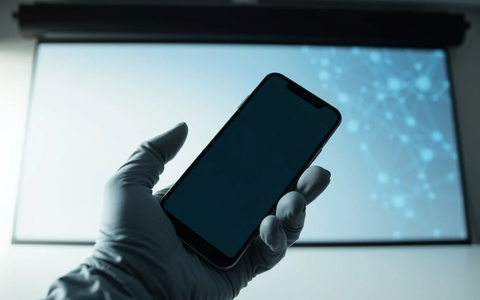 Android: Oktober-Patches gegen 26 Sicherheitslücken - Foto: über boerse-global.de