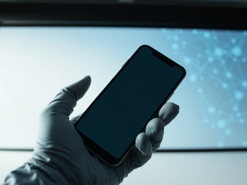 Android: Oktober-Patches gegen 26 Sicherheitslücken - Foto: über boerse-global.de