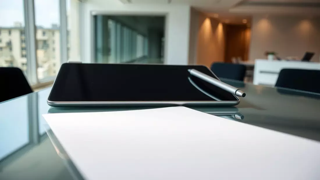 EU startet digitale Identitätsrevolution: EUDI-Wallet kommt 2026 - Bild: über boerse-global.de