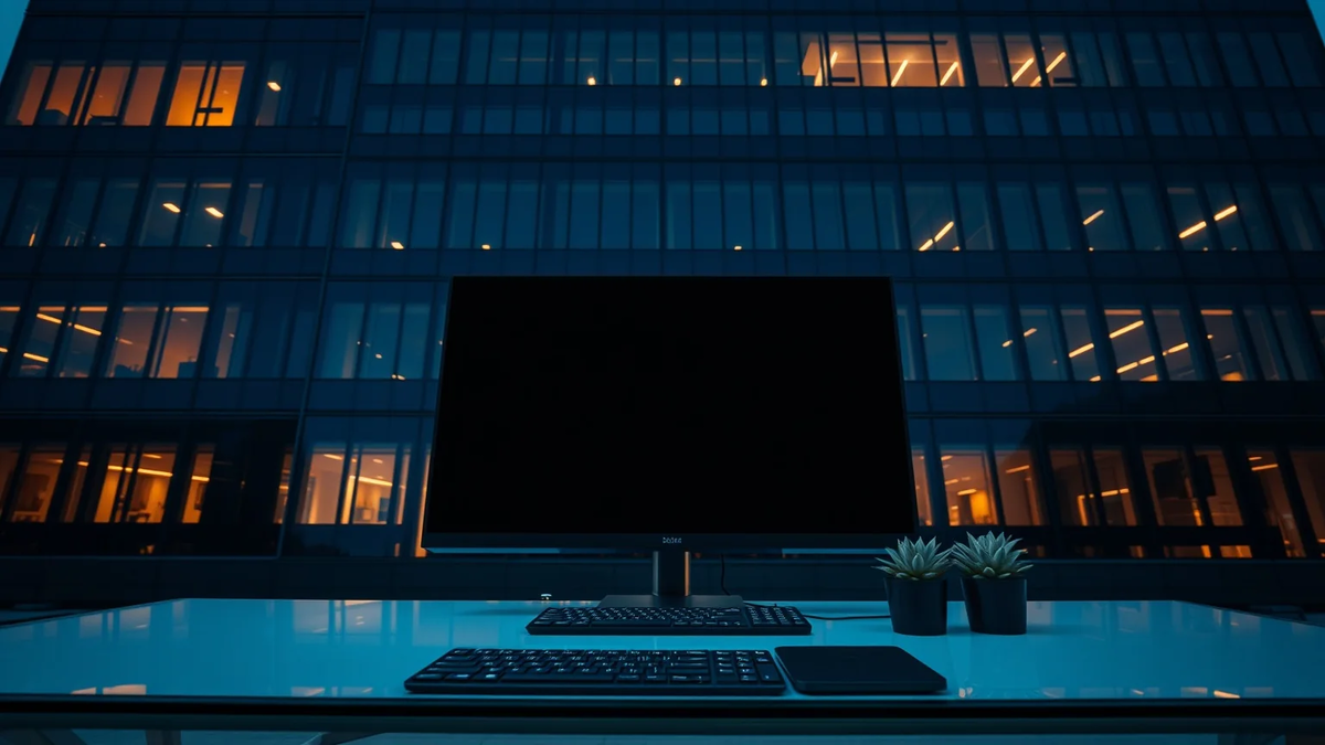 Microsoft beendet Windows-10-Support: Kostenpflichtiges Rettungsprogramm gestartet - Foto: über boerse-global.de