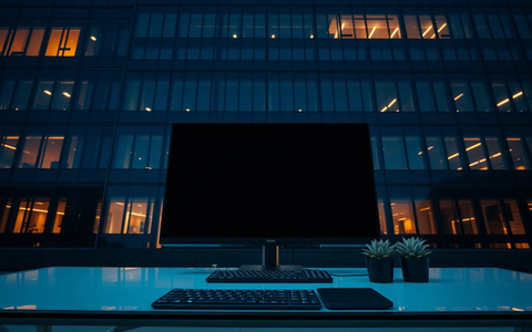 Microsoft beendet Windows-10-Support: Kostenpflichtiges Rettungsprogramm gestartet - Foto: über boerse-global.de