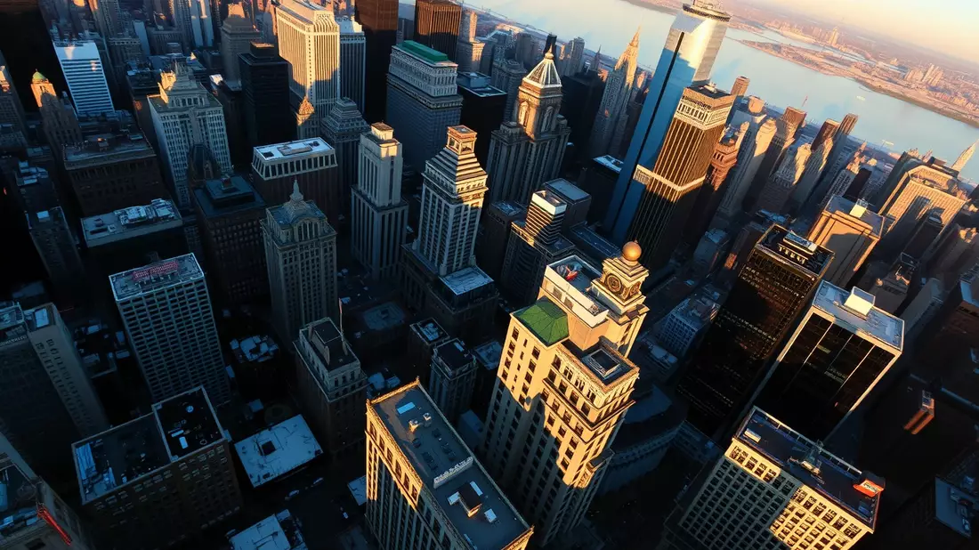 Mobile Apps: KI-Angriff trifft auf KI-Abwehr - Bild: über boerse-global.de