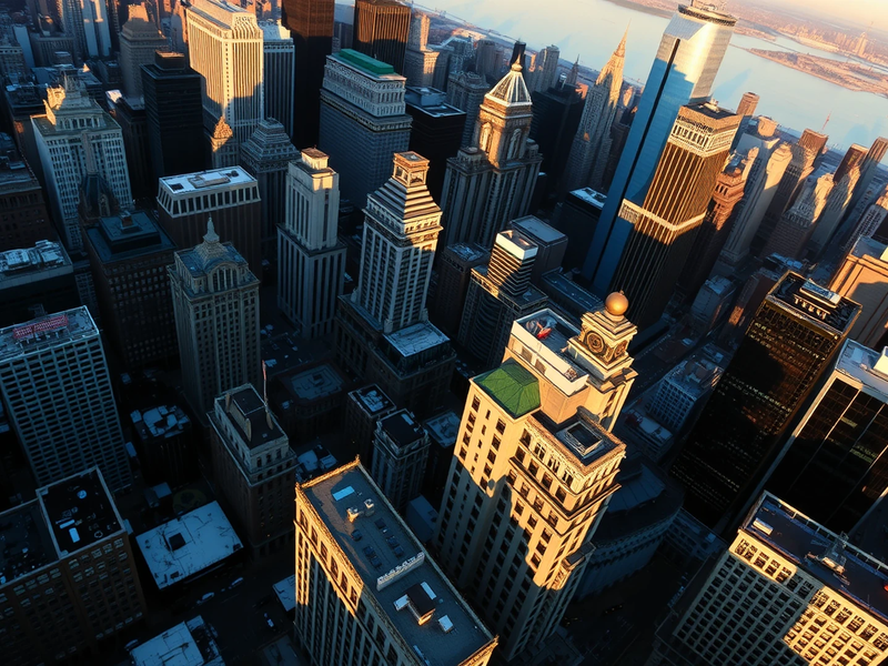 Mobile Apps: KI-Angriff trifft auf KI-Abwehr - Foto: über boerse-global.de