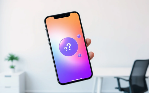 WhatsApp: Neue Frage-Funktion macht Status interaktiv - Foto: über boerse-global.de