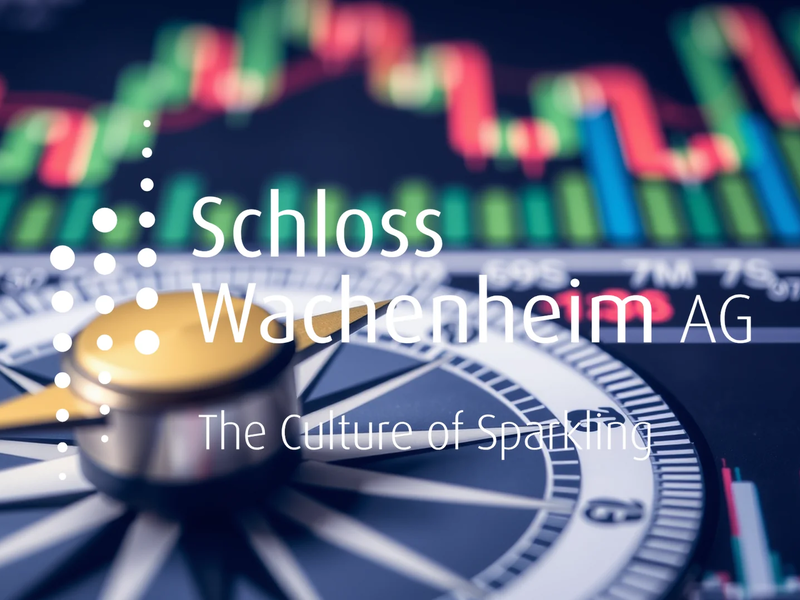 Schloss Wachenheim Aktie: Absturz im Ranking! - Foto: über boerse-global.de