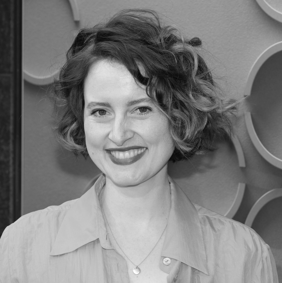 Perdelwitz spielte einige TV-Rollen. (Archivbild) - Foto: Felix Hörhager/dpa