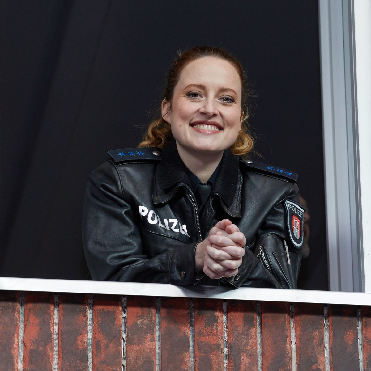 In der Vorabendserie spielte sie einige Jahre mit. (Archivbild) - Foto: Georg Wendt/dpa