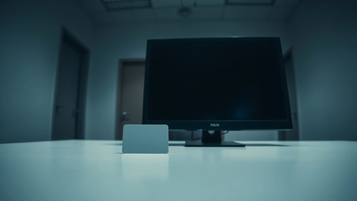 Discord: Hacker erbeuten 70.000 Ausweisdokumente - Foto: über boerse-global.de