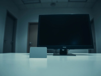 Discord: Hacker erbeuten 70.000 Ausweisdokumente - Foto: über boerse-global.de