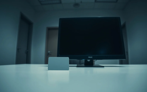 Discord: Hacker erbeuten 70.000 Ausweisdokumente - Foto: über boerse-global.de