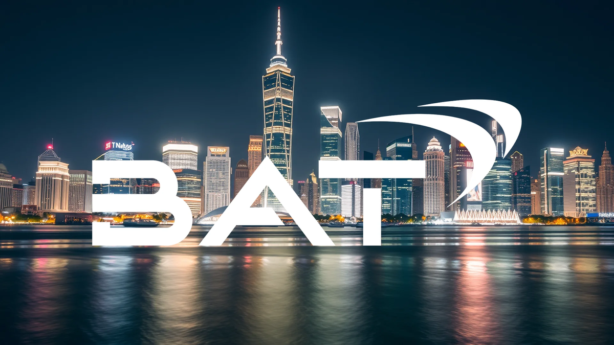 British American Tobacco Aktie: Ein Triumphzug! - Foto: über boerse-global.de