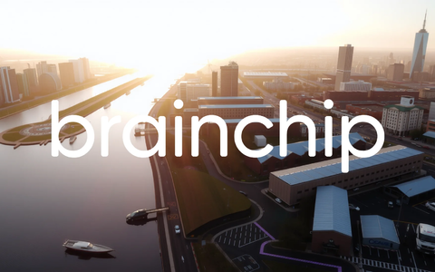 BrainChip Aktie: Erfolgreiche Umstrukturierungen - Foto: über boerse-global.de