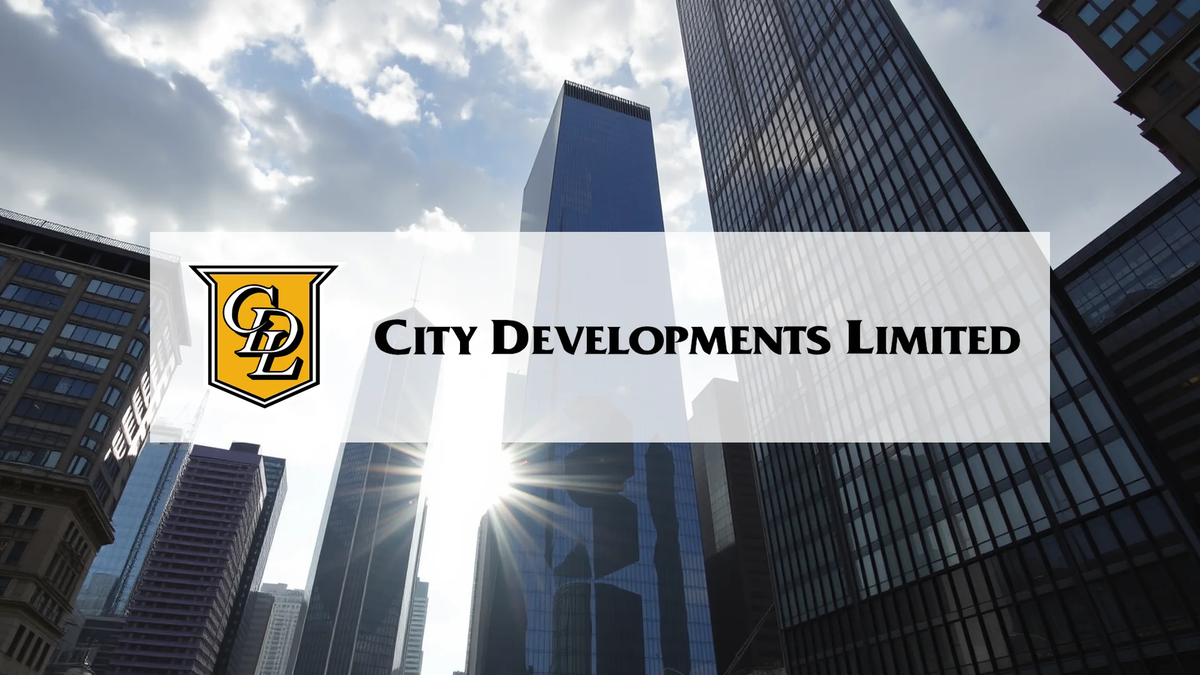 Coeur Mining Aktie: Verbesserte Rahmenbedingungen - Foto: über boerse-global.de