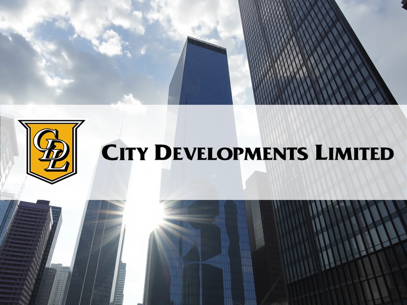 Coeur Mining Aktie: Verbesserte Rahmenbedingungen - Foto: über boerse-global.de