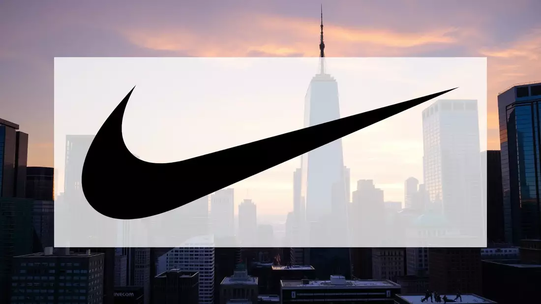Nike Aktie: Wer hat recht? - Bild: über boerse-global.de