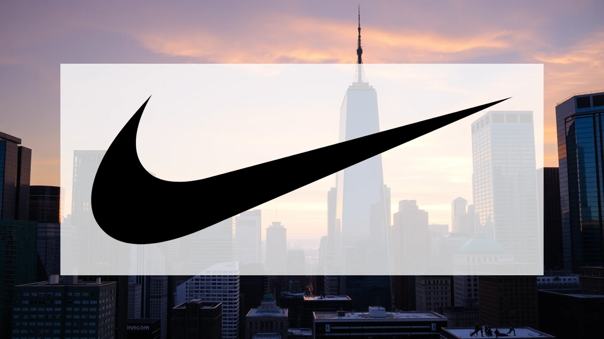 Nike Aktie: Wer hat recht? - Foto: über boerse-global.de