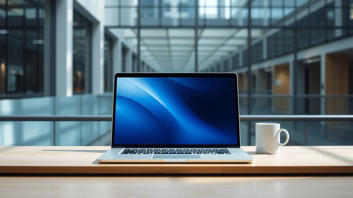 Microsoft 365: Große Änderungen für Mac-User und Exchange - Foto: über boerse-global.de