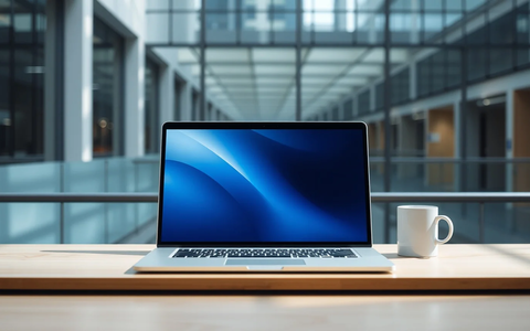 Microsoft 365: Große Änderungen für Mac-User und Exchange - Foto: über boerse-global.de