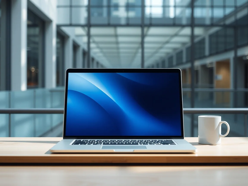 Microsoft 365: Große Änderungen für Mac-User und Exchange - Foto: über boerse-global.de