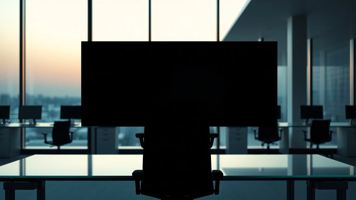 Microsoft-Cloud-Ausfall legt Millionen Nutzer lahm - Foto: über boerse-global.de