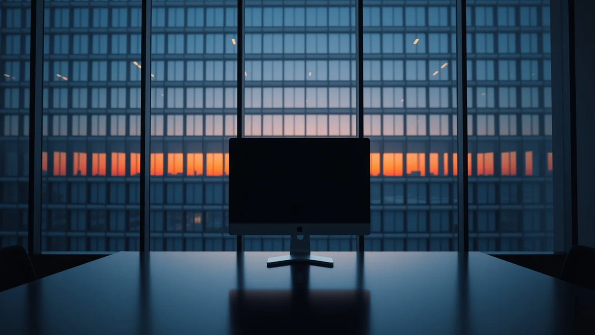 Microsoft verlängert Windows 10-Support gegen Bezahlung - Foto: über boerse-global.de