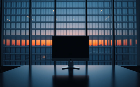 Microsoft verlängert Windows 10-Support gegen Bezahlung - Foto: über boerse-global.de